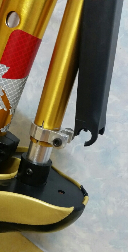 2016-04-17 01.28.46.jpg