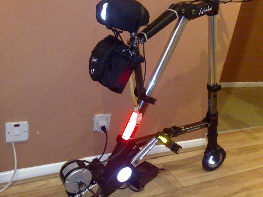 electric bike installation.jpg