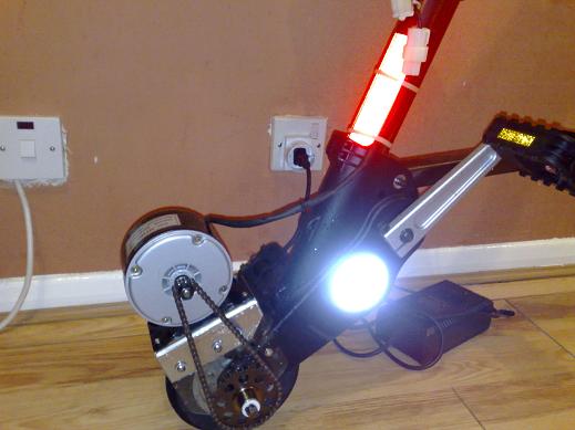 motor.jpg