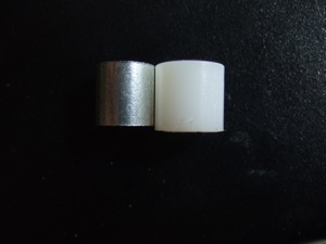 old and new spacer.jpg